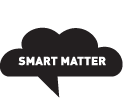 Smart Matter